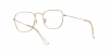 RX3857V Frank Eyeglasses
