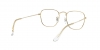 RX3857V Frank Eyeglasses