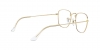 RX3857V Frank Eyeglasses