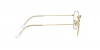 RX3857V Frank Eyeglasses