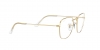 RX3857V Frank Eyeglasses