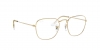 RX3857V Frank Eyeglasses
