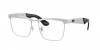 RX3875V Wayfarer Deluxe Eyeglasses