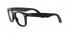RX4340V Wayfarer Ease Eyeglasses
