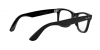 RX4340V Wayfarer Ease Eyeglasses