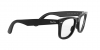 RX4340V Wayfarer Ease Eyeglasses