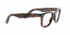 RX4340V Wayfarer Ease Eyeglasses