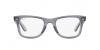 RX4340V Wayfarer Ease Eyeglasses