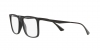 RX4340V Wayfarer Ease Eyeglasses