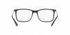 RX4340V Wayfarer Ease Eyeglasses