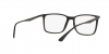 RX4340V Wayfarer Ease Eyeglasses