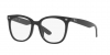RX4379VD Eyeglasses