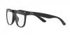 RX4379VD Eyeglasses