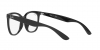 RX4379VD Eyeglasses