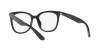 RX4379VD Eyeglasses