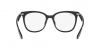 RX4379VD Eyeglasses
