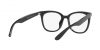 RX4379VD Eyeglasses