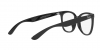 RX4379VD Eyeglasses