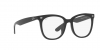 RX4379VD Eyeglasses