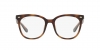 RX4379VD Eyeglasses
