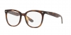 RX4379VD Eyeglasses
