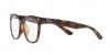 RX4379VD Eyeglasses