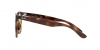 RX4379VD Eyeglasses