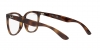 RX4379VD Eyeglasses