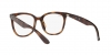 RX4379VD Eyeglasses