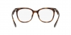 RX4379VD Eyeglasses