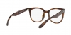 RX4379VD Eyeglasses