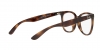 RX4379VD Eyeglasses
