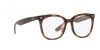 RX4379VD Eyeglasses
