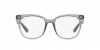RX4379VD Eyeglasses