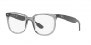 RX4379VD Eyeglasses