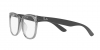 RX4379VD Eyeglasses