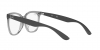 RX4379VD Eyeglasses