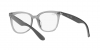 RX4379VD Eyeglasses