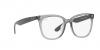 RX4379VD Eyeglasses