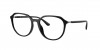 RX4415VL Eyeglasses