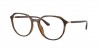 RX4415VL Eyeglasses