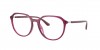 RX4415VL Eyeglasses
