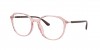 RX4415VL Eyeglasses