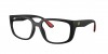 RX4443VM Eyeglasses