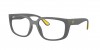 RX4443VM Eyeglasses