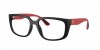 RX4443VM Eyeglasses