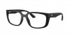 RX4443VM Eyeglasses