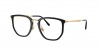 RX4451V Eyeglasses