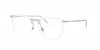 RX4451V Eyeglasses