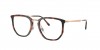 RX4451V Eyeglasses